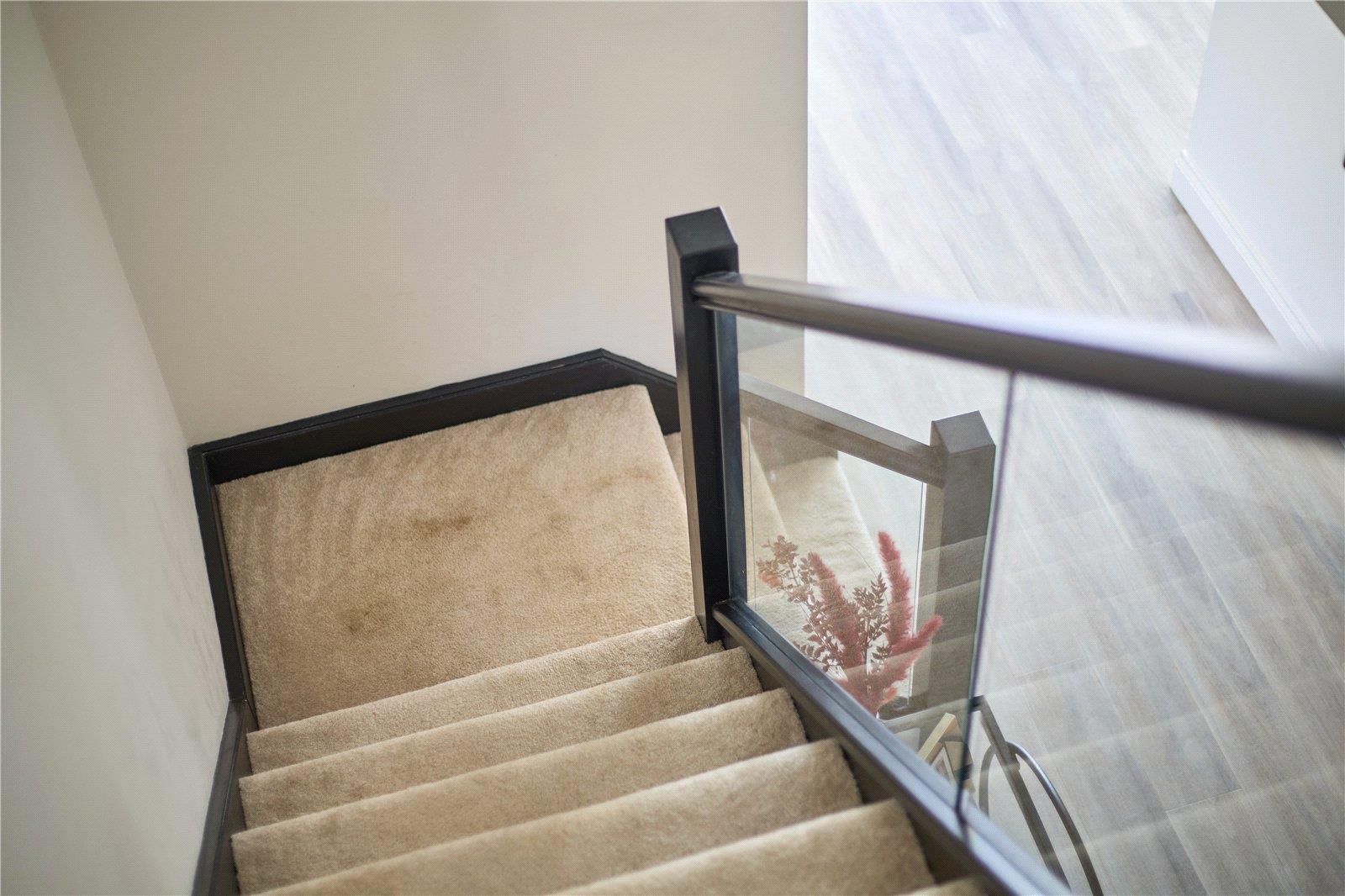 Property Image 206a2dee-ec32-4178-b0fc-e20ac1ff7e09
