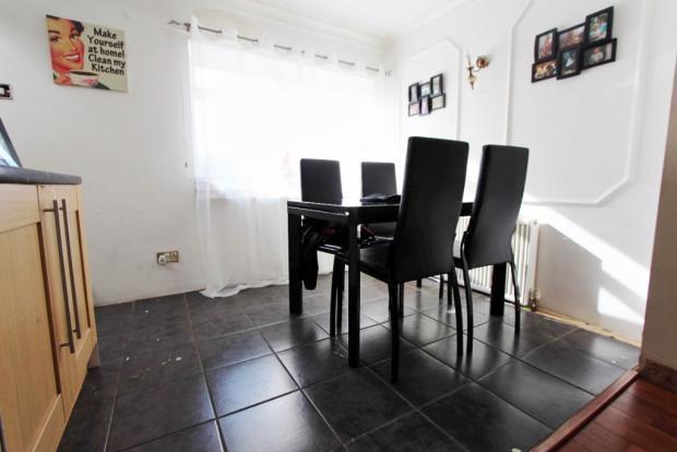 Property Image 206a7dc4-5abb-4ef0-8081-4b5110fd6281