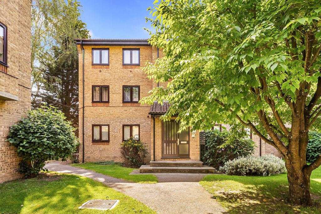 Property Image 206ac021-c840-4004-b41f-224b174928cd