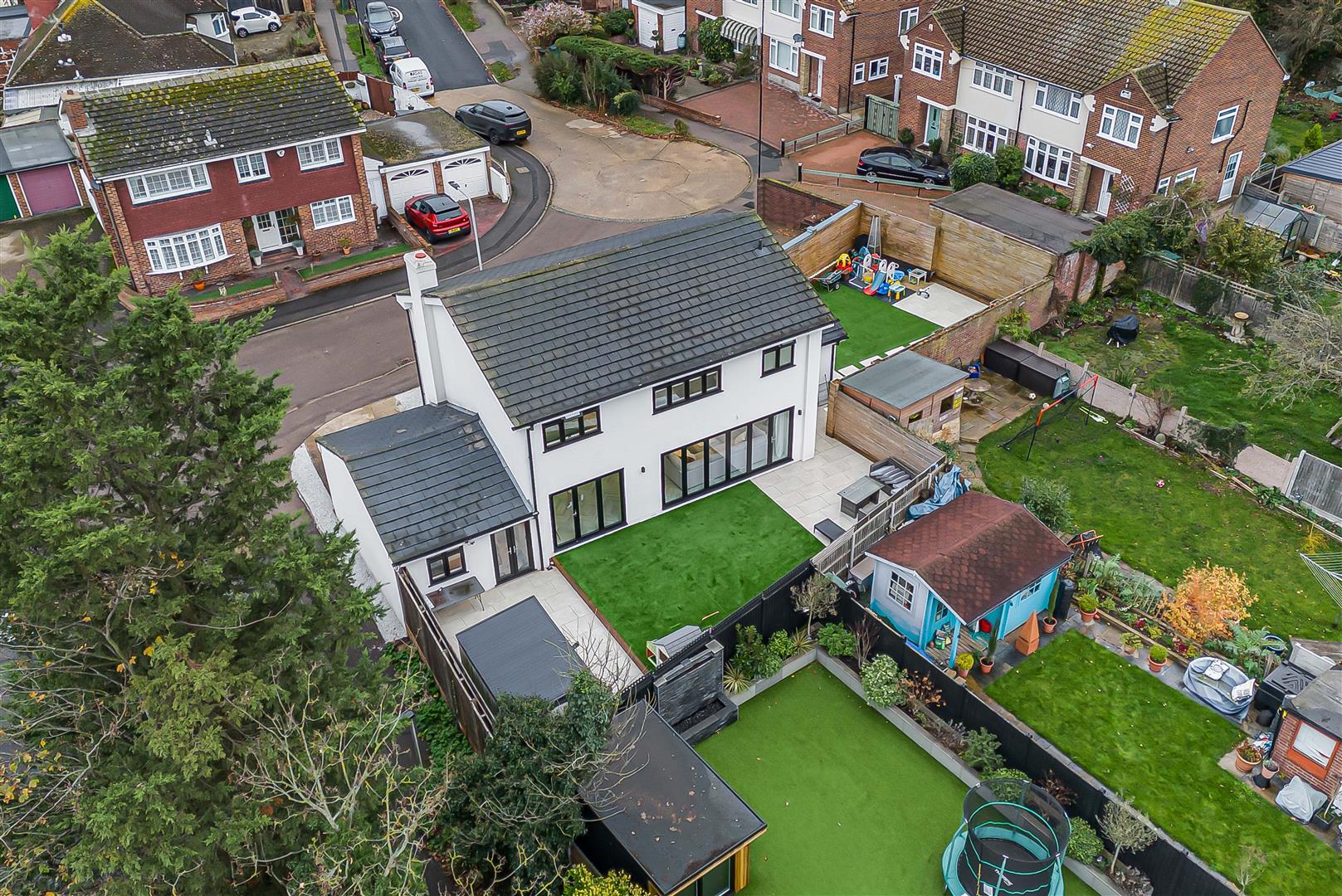Property Image 206acbcc-1fd6-45d5-9ceb-3c780a00b3ed
