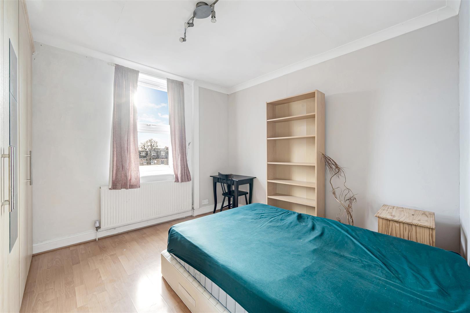 Property Image 206bdc57-724c-4acb-8481-69af663861c1