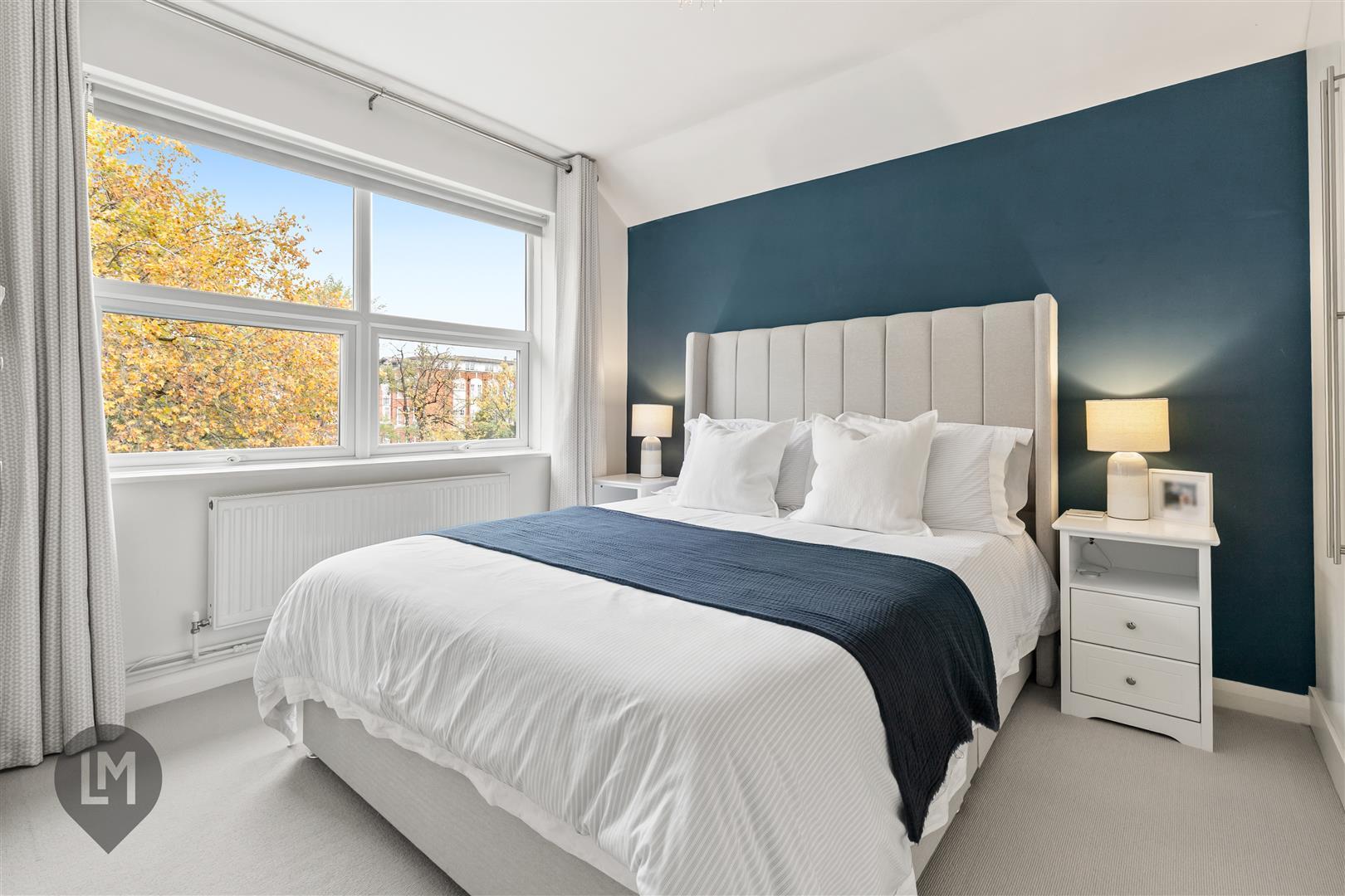 Property Image 206c2fd4-a1ab-48d1-866d-ea87ce10c28d