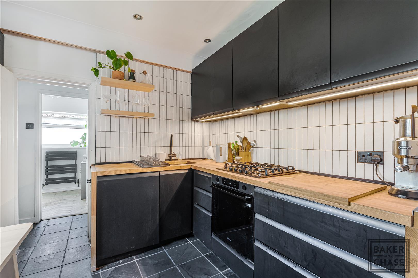 Property Image 206d38a1-915e-4fd3-bdbb-1b9715b7d2f3