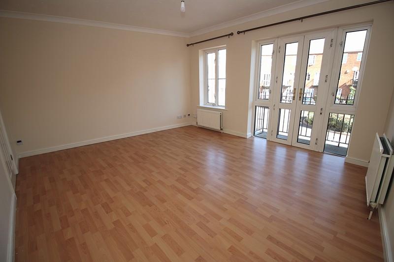 Property Image 206d4c00-b340-4e9f-a294-71ebfecd1208