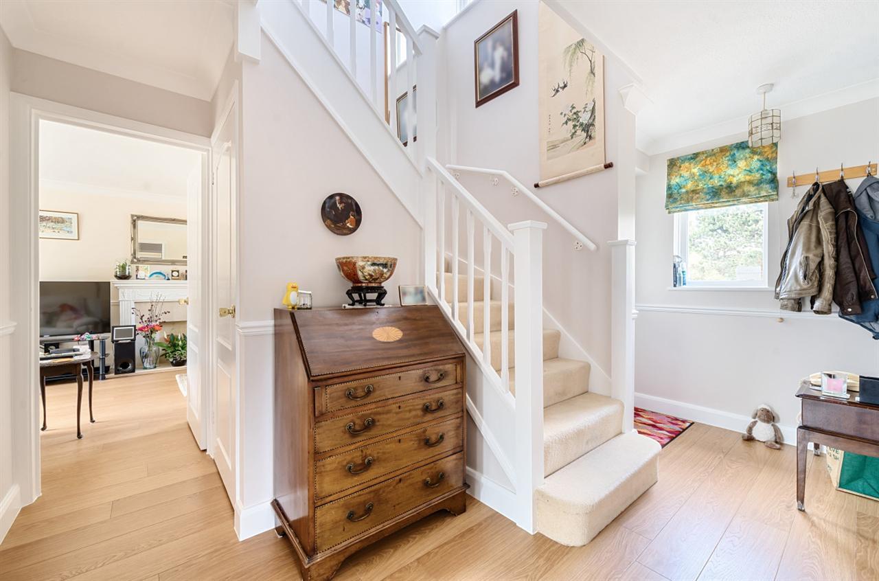 Property Image 206e3309-9a10-4a94-b673-b3fddbf40e97