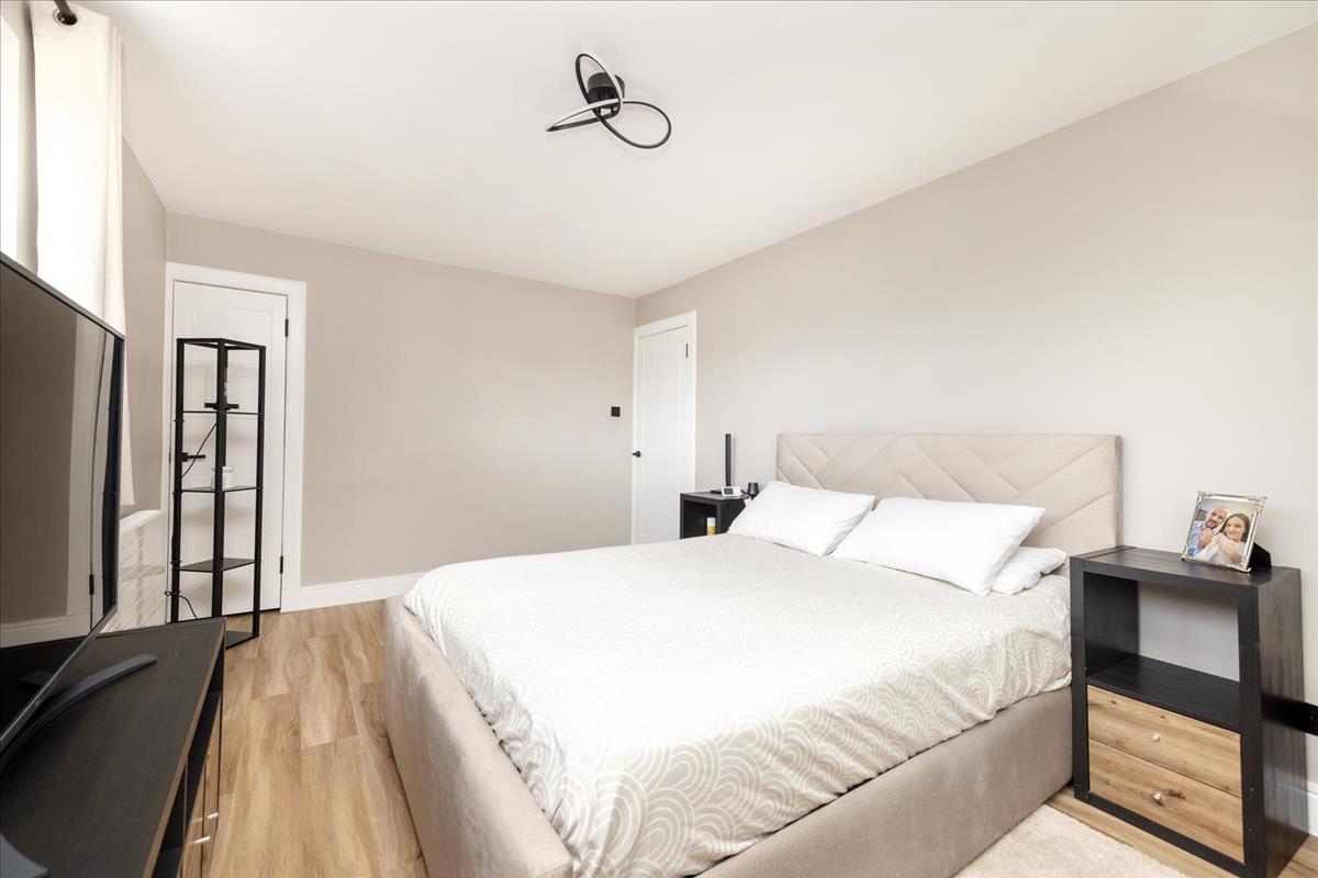 Property Image 206f8579-8560-41ae-a167-0df83d5c71f2