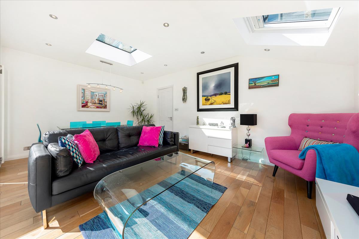 Property Image 206f9a25-0ff8-453c-9d9a-108ab9a540fc