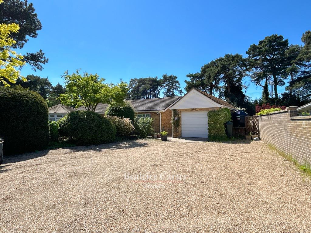 Property Image 206fb011-336d-4823-a1bd-ff64d875a681