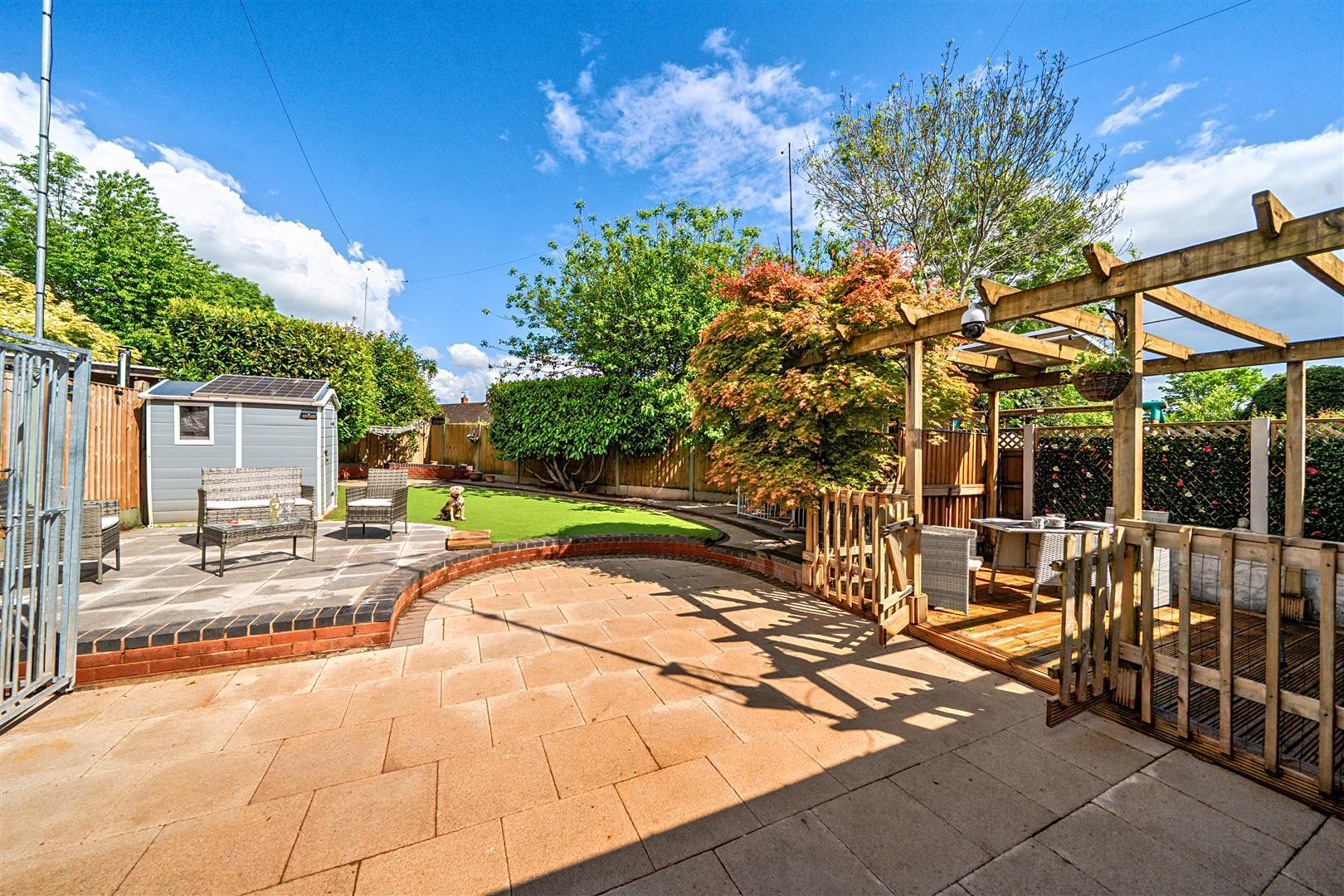 Property Image 2070c78a-4513-4ad5-9474-f8af529e7644