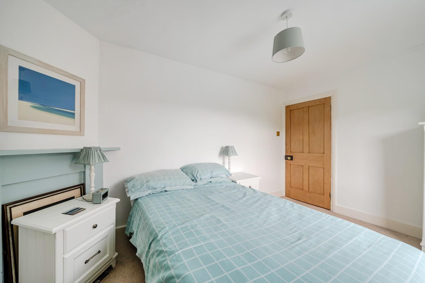 Property Image 20716d88-bb95-4328-ab55-0e03464e8ab4