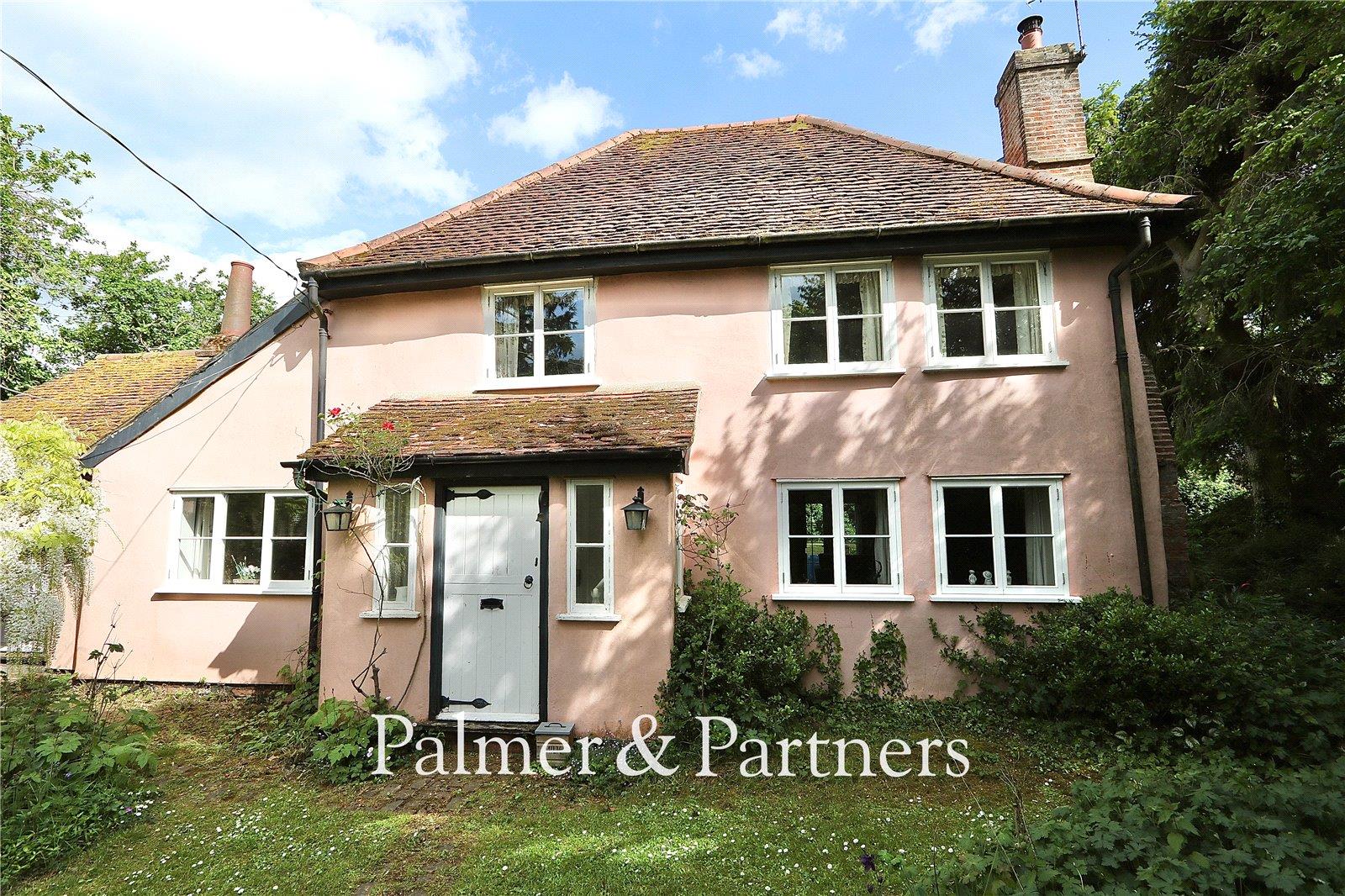 Property Image 207238d7-b997-4959-b909-e0d276dca2d5