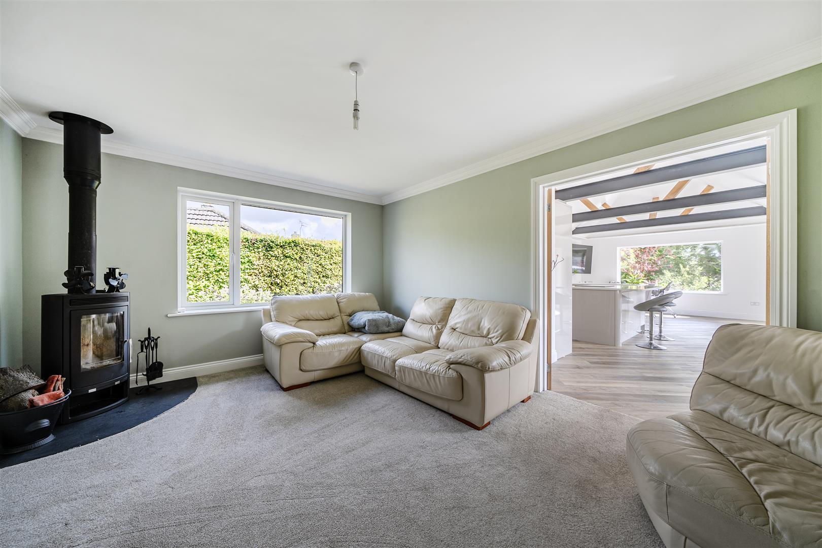 Property Image 20725ad2-f02f-4a9e-961f-8db8b51af5da