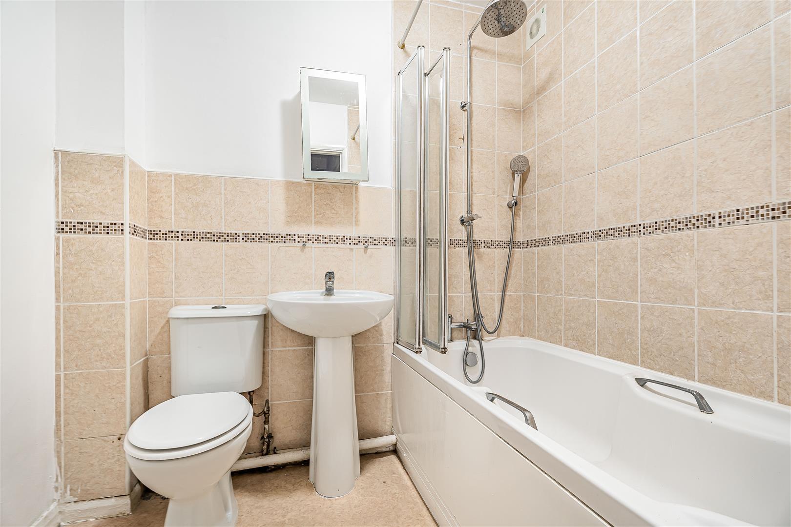 Property Image 20725e8c-b995-426a-815c-bc1015f9491b