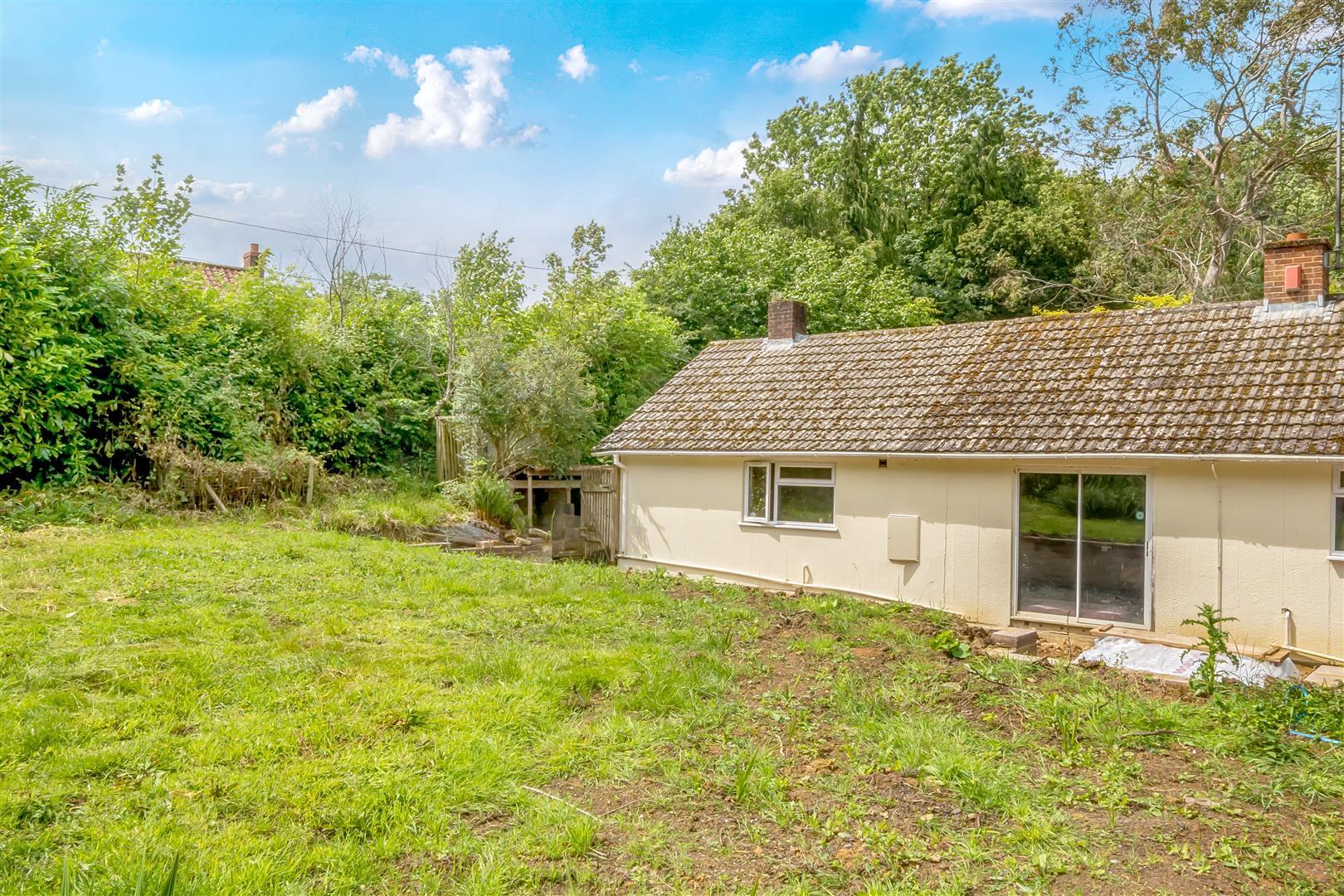 Property Image 207377b2-3530-414c-8738-e33a78c05ff5