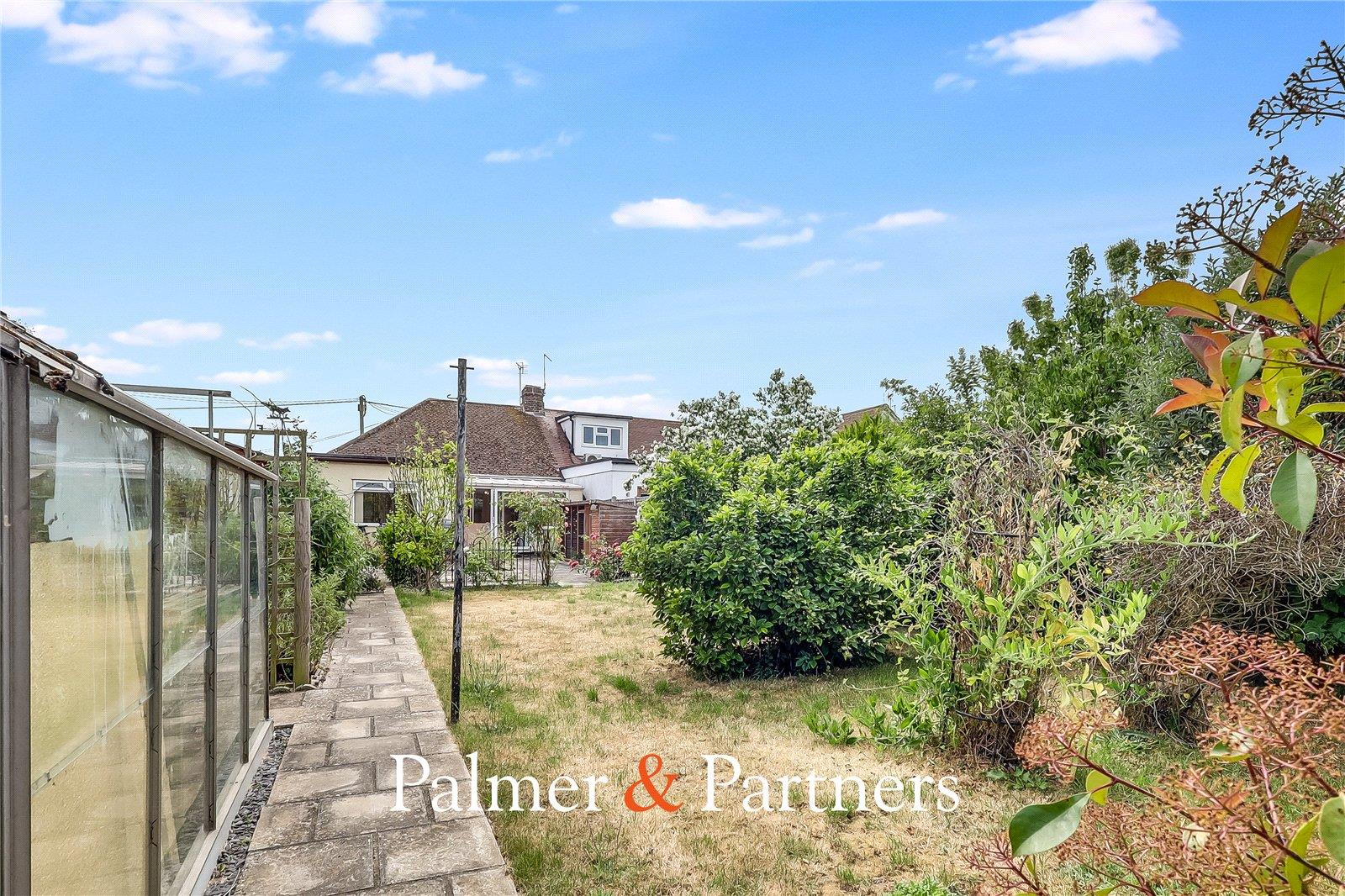 Property Image 20743039-7890-466d-a307-a51ee874854f
