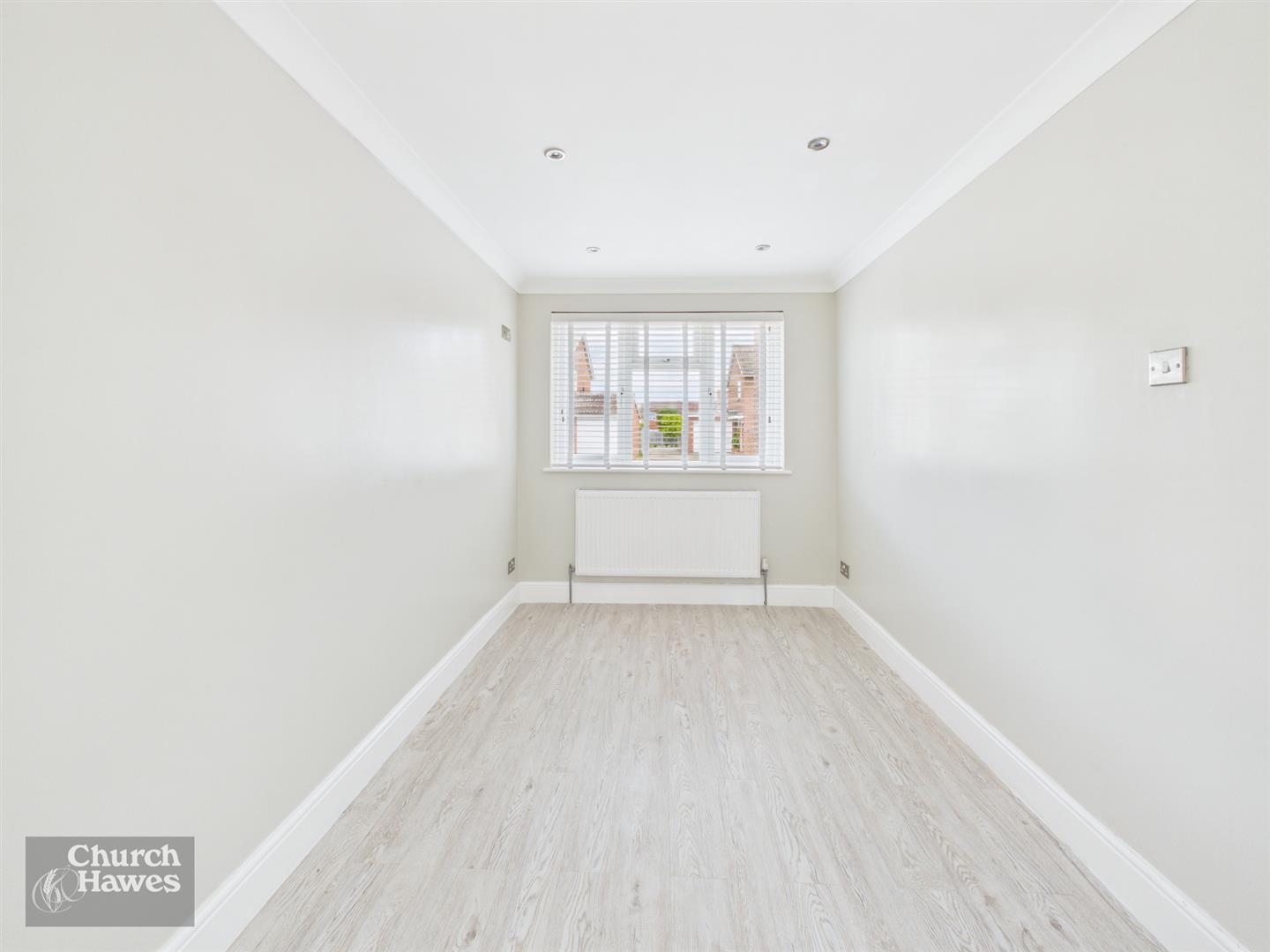 Property Image 20748b61-220d-49d3-b4d2-538c114409b8