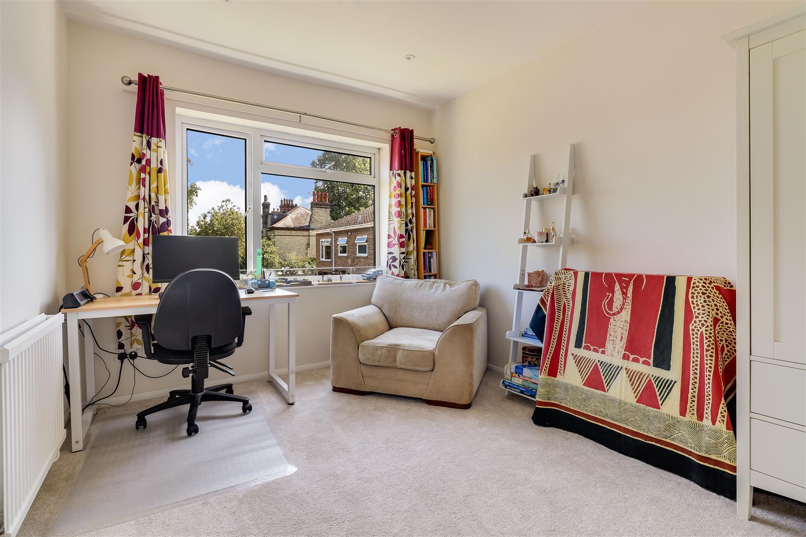 Property Image 2074930b-e64c-4f35-b197-d87808223a88