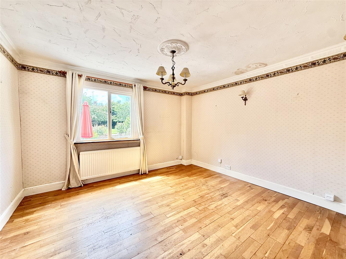 Property Image 2075bc5c-efe8-4758-9203-54aed971da76