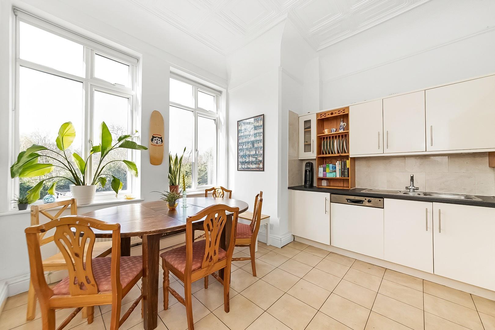Property Image 20766c50-797c-4667-8b07-4d26b2670f8b