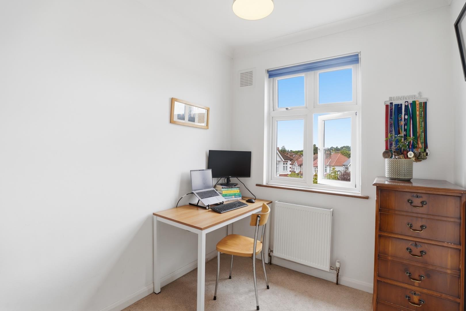 Property Image 20766c64-7bf6-4320-9a79-860f2b2baa41