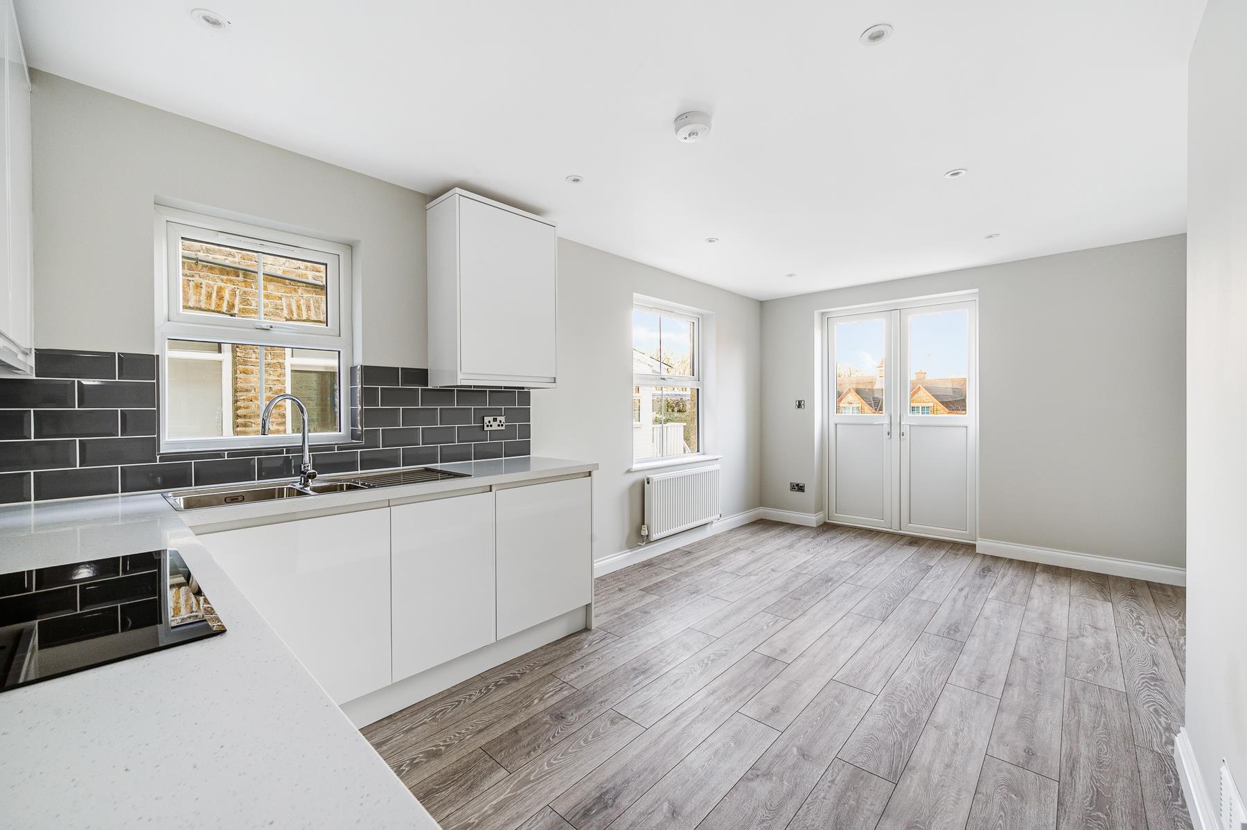 Property Image 2076775a-8978-4de0-a399-8034bd788f86