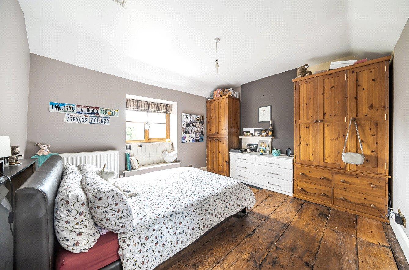 Property Image 2076a2d4-0dae-4e47-8772-b661deeb0c07