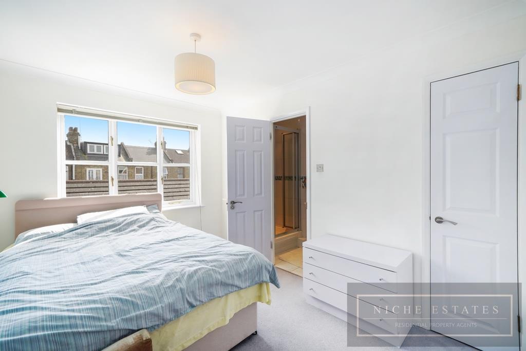 Property Image 2076d79b-e663-49c7-a8b9-5b1419e89dea