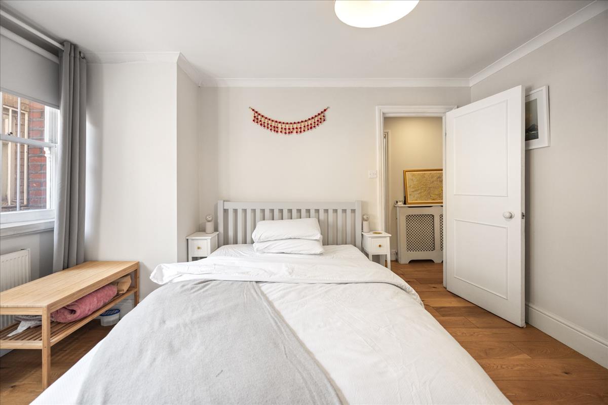 Property Image 2076d9e5-b7fa-4a87-bb13-36982b22c9bf