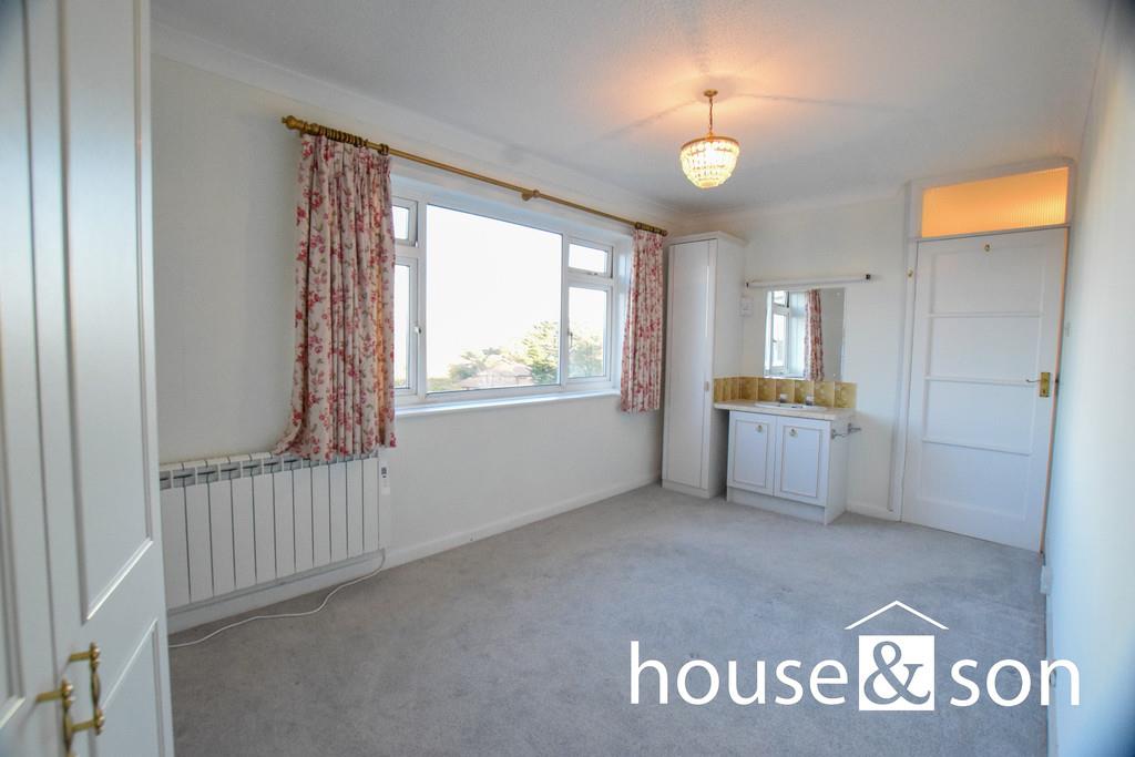 Property Image 20773d0c-7434-48d2-bb06-ce8fb75f5e62