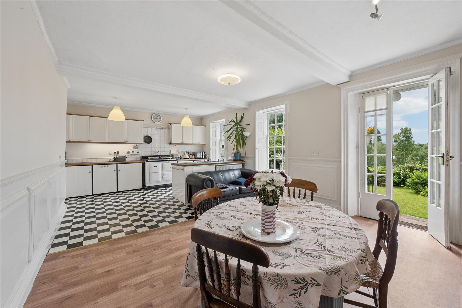 Property Image 2077d56d-eaae-4a75-be2e-a391d1f0edb4