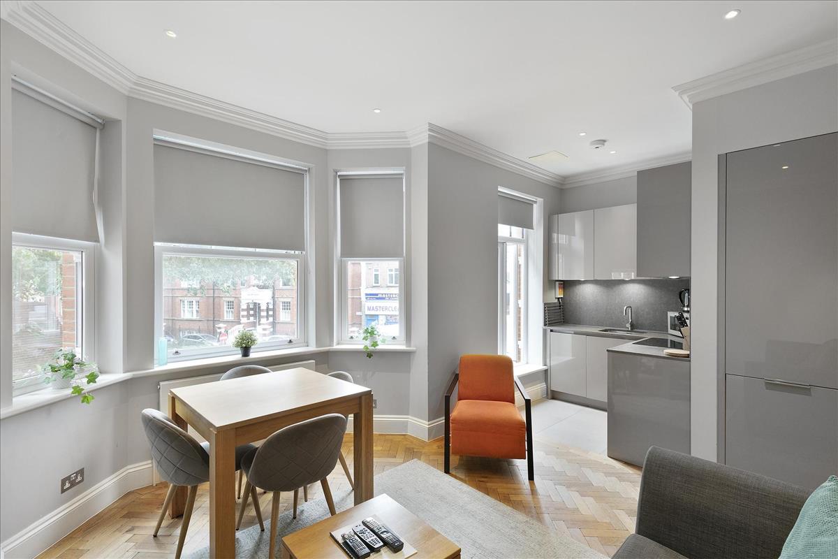 Property Image 207858b7-647b-436f-84b0-55e37784ca3e