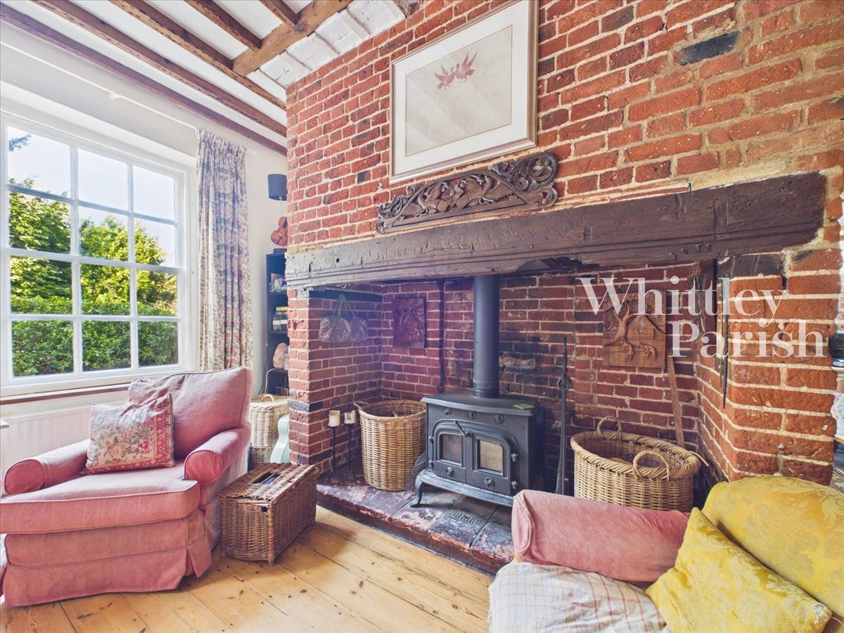 Property Image 20785a25-3841-4b5a-a467-8db709280147