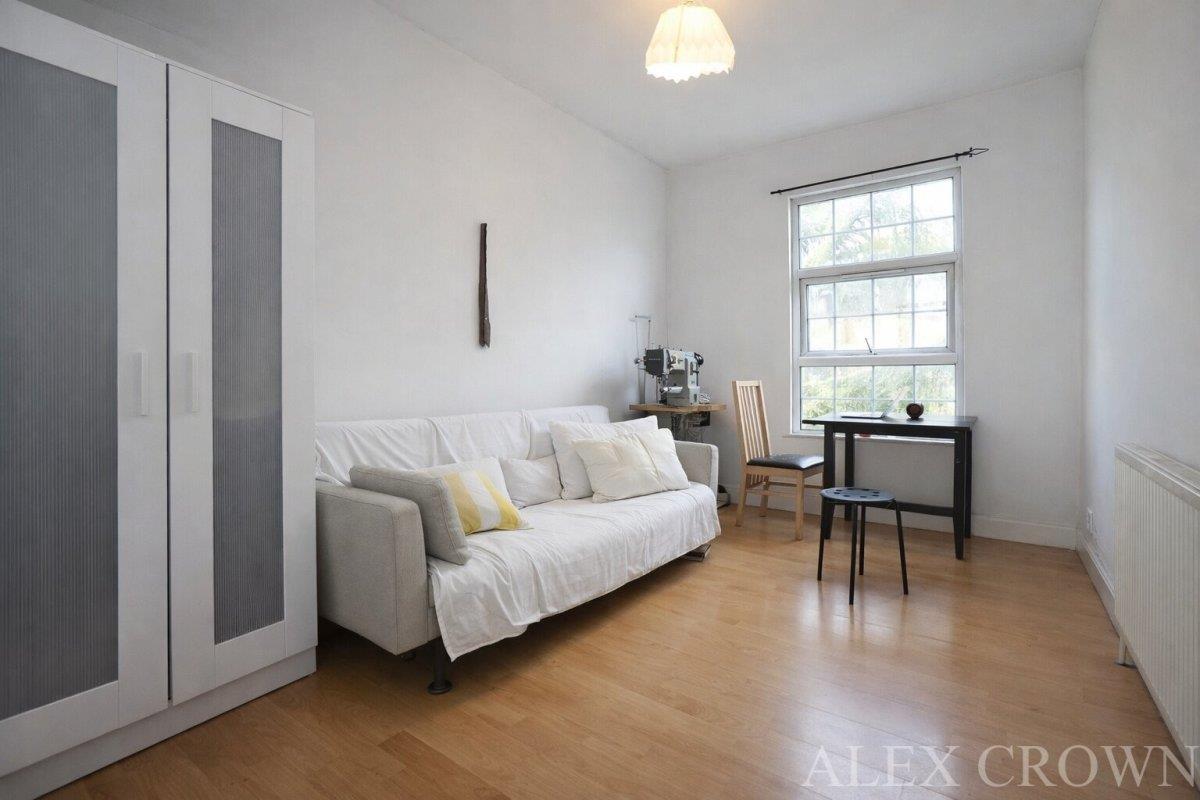 Property Image 2078d1a0-3df6-4c1c-bcb9-557dd69e3c70