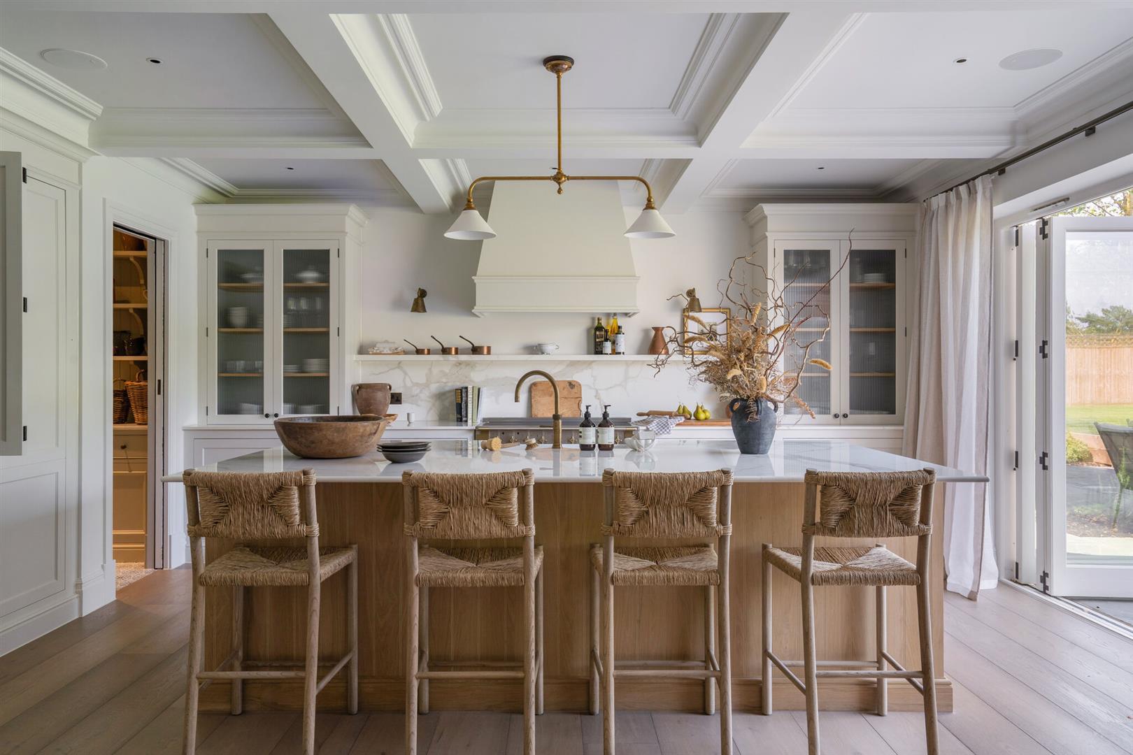 Property Image 2079b217-50af-4ee6-aa0b-0322537db033