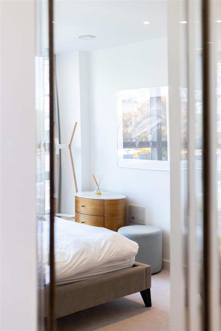 Property Image 207aece0-a258-4372-9ed5-27d04714741d