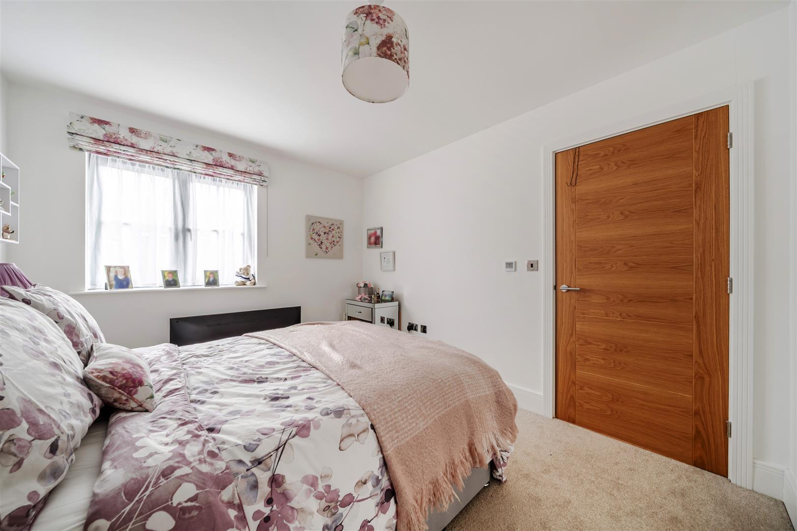 Property Image 207b0886-0ffe-4600-8234-f4d287fe1ab4