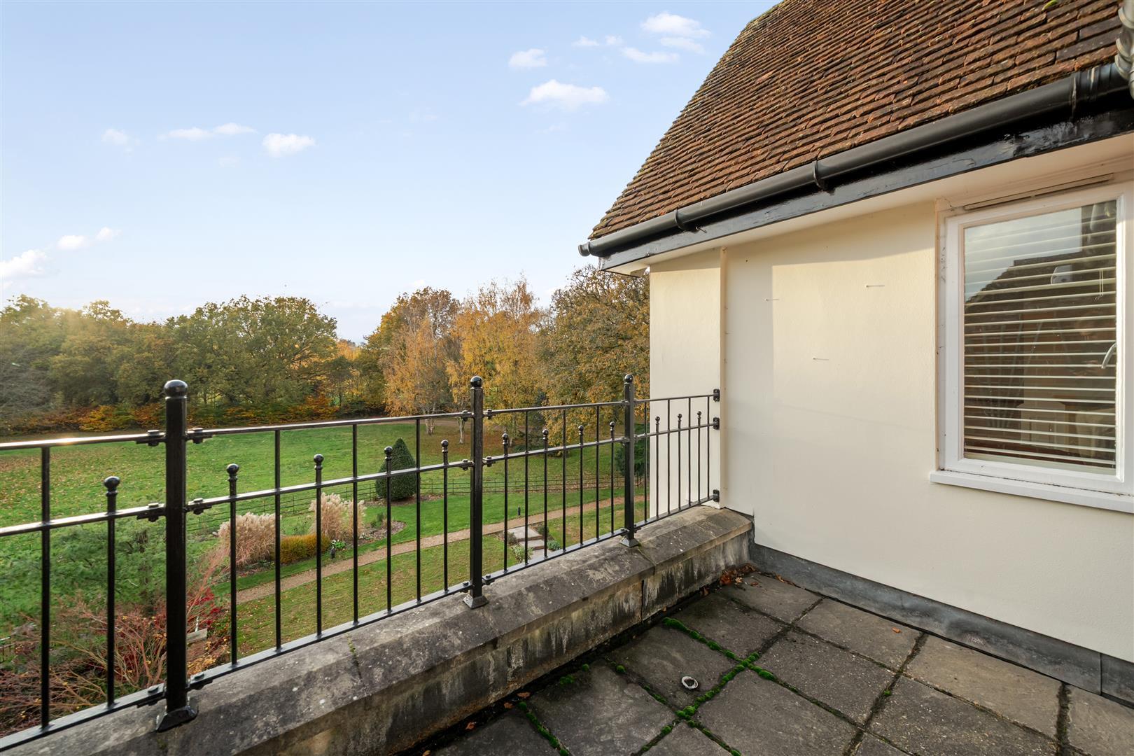 Property Image 207b6817-66af-4816-ac7a-60b591857aec