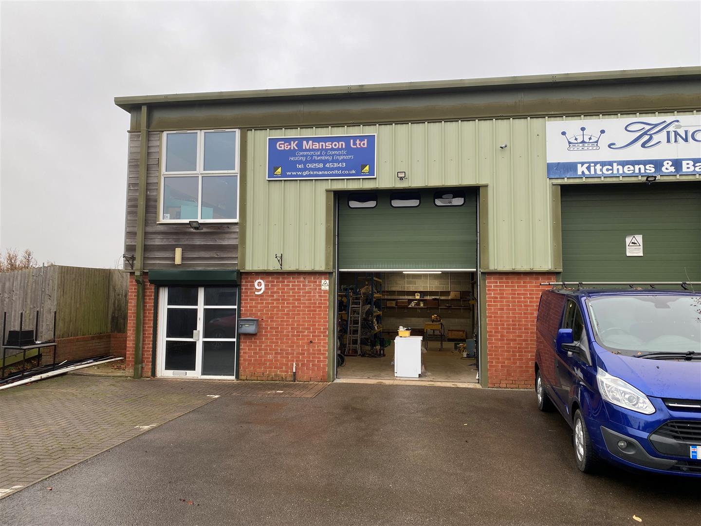 Property Image 207c3b6e-b09b-4f70-84d6-bad2ce945352