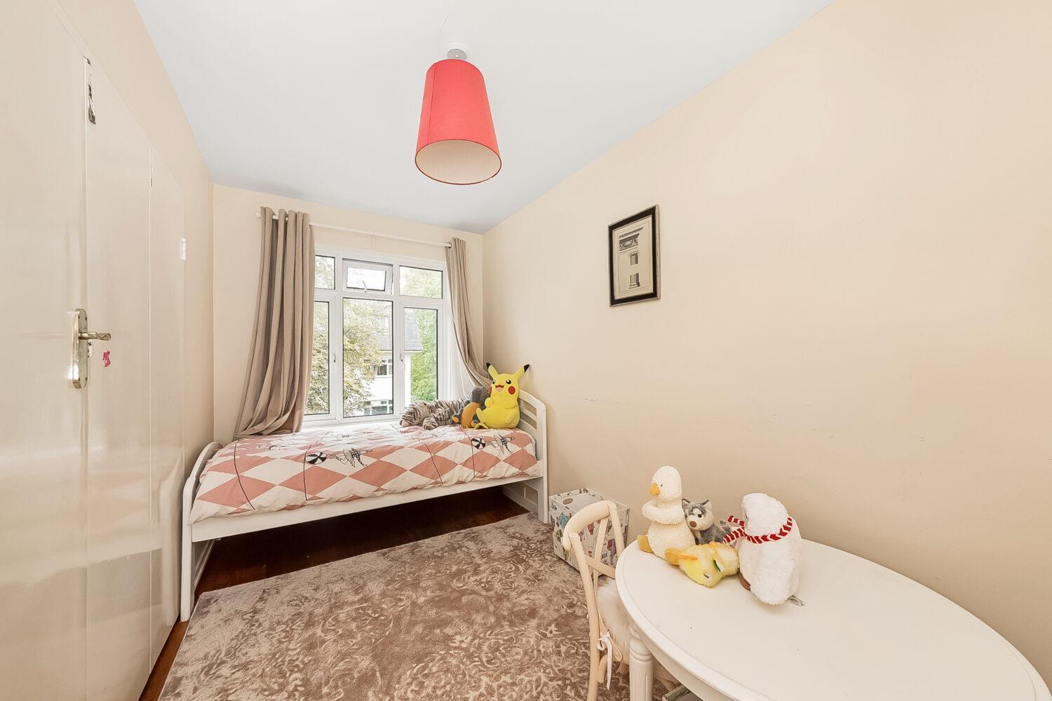 Property Image 207c3dfa-9432-447a-9812-3c16d3483d53