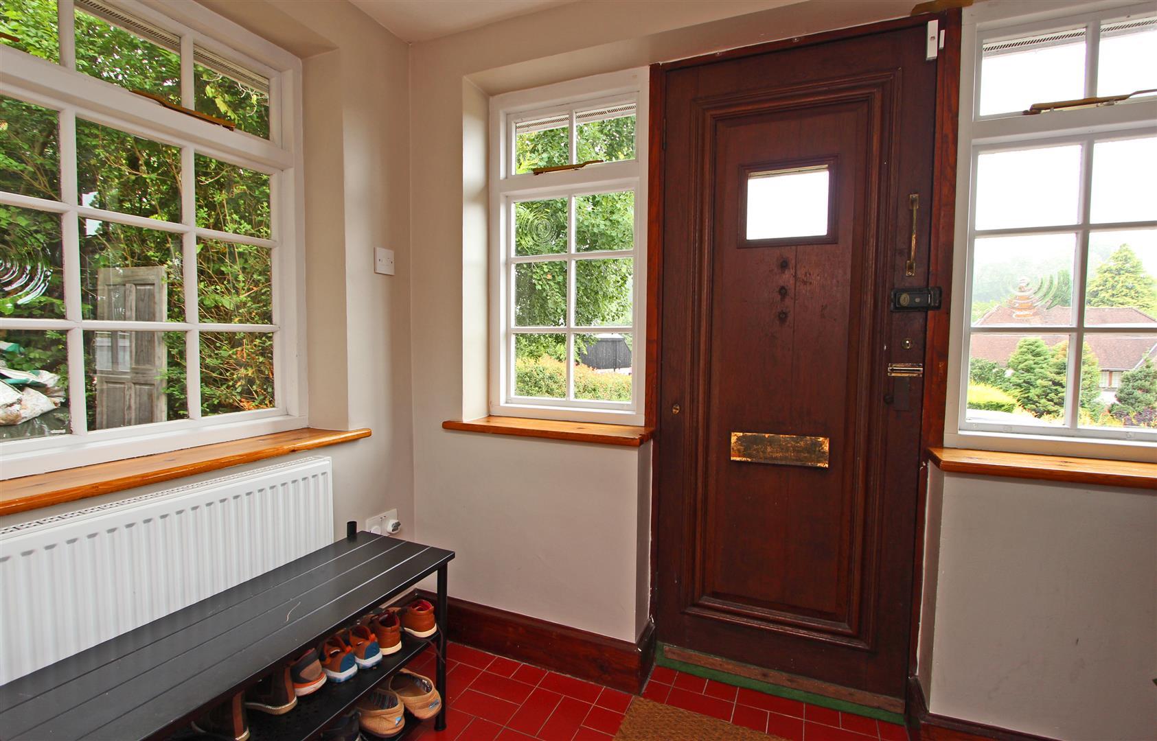 Property Image 207c8c3a-9bf2-4817-93e2-1e421b30cc12