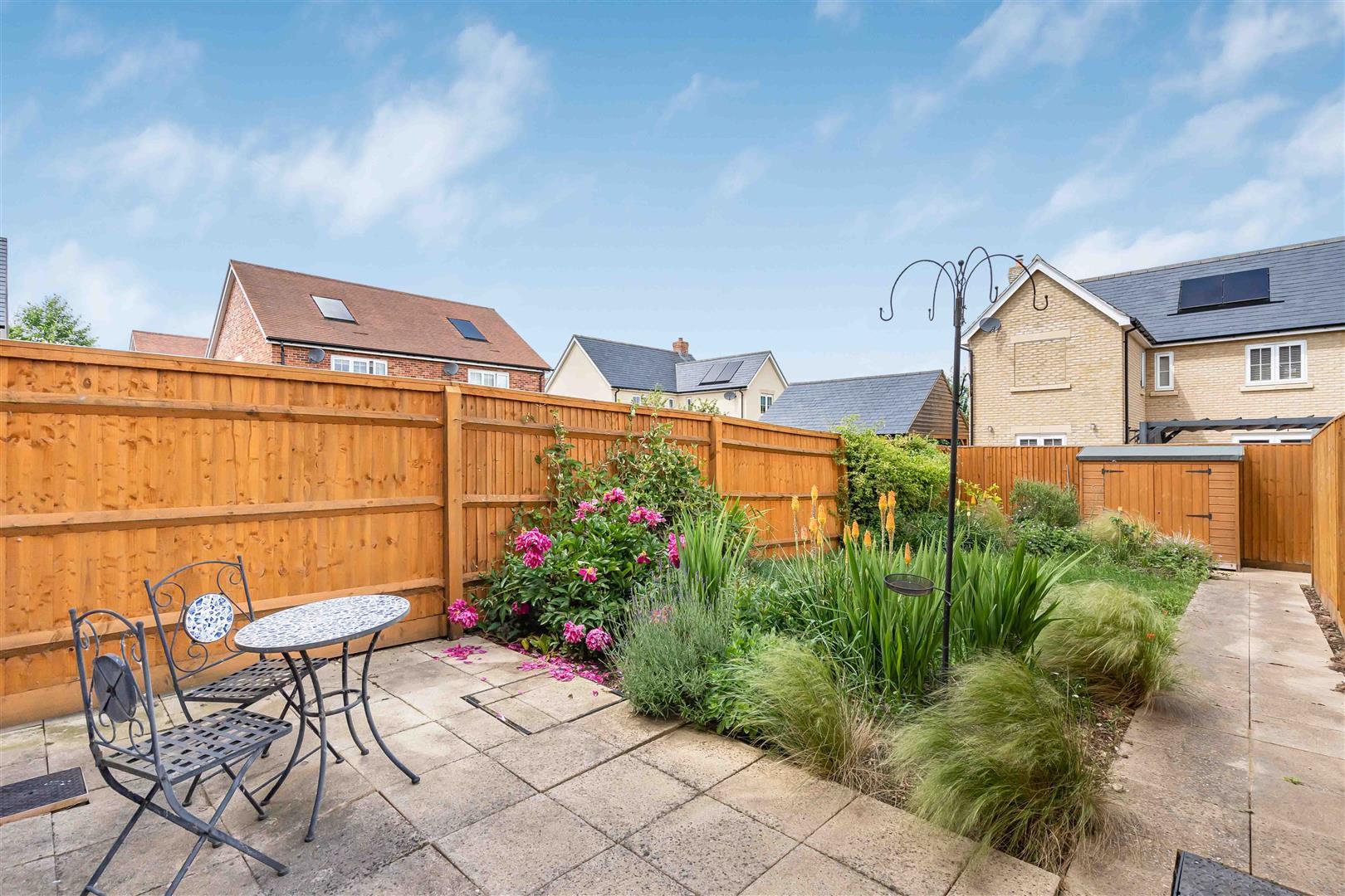 Property Image 207dddca-89d6-4ac7-b129-fb810dc3a9a1