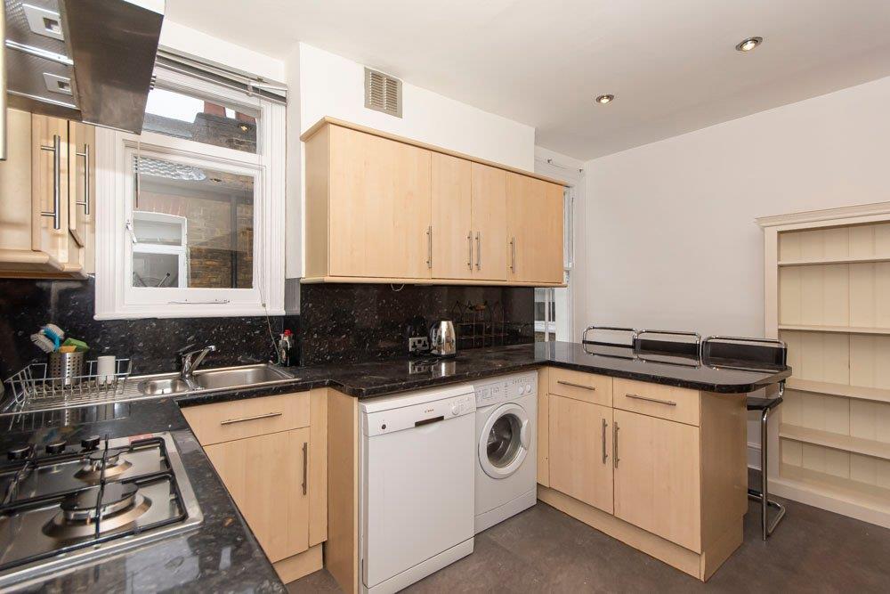 Property Image 207e9f98-a670-4af9-b0a1-2cb196e49ed9
