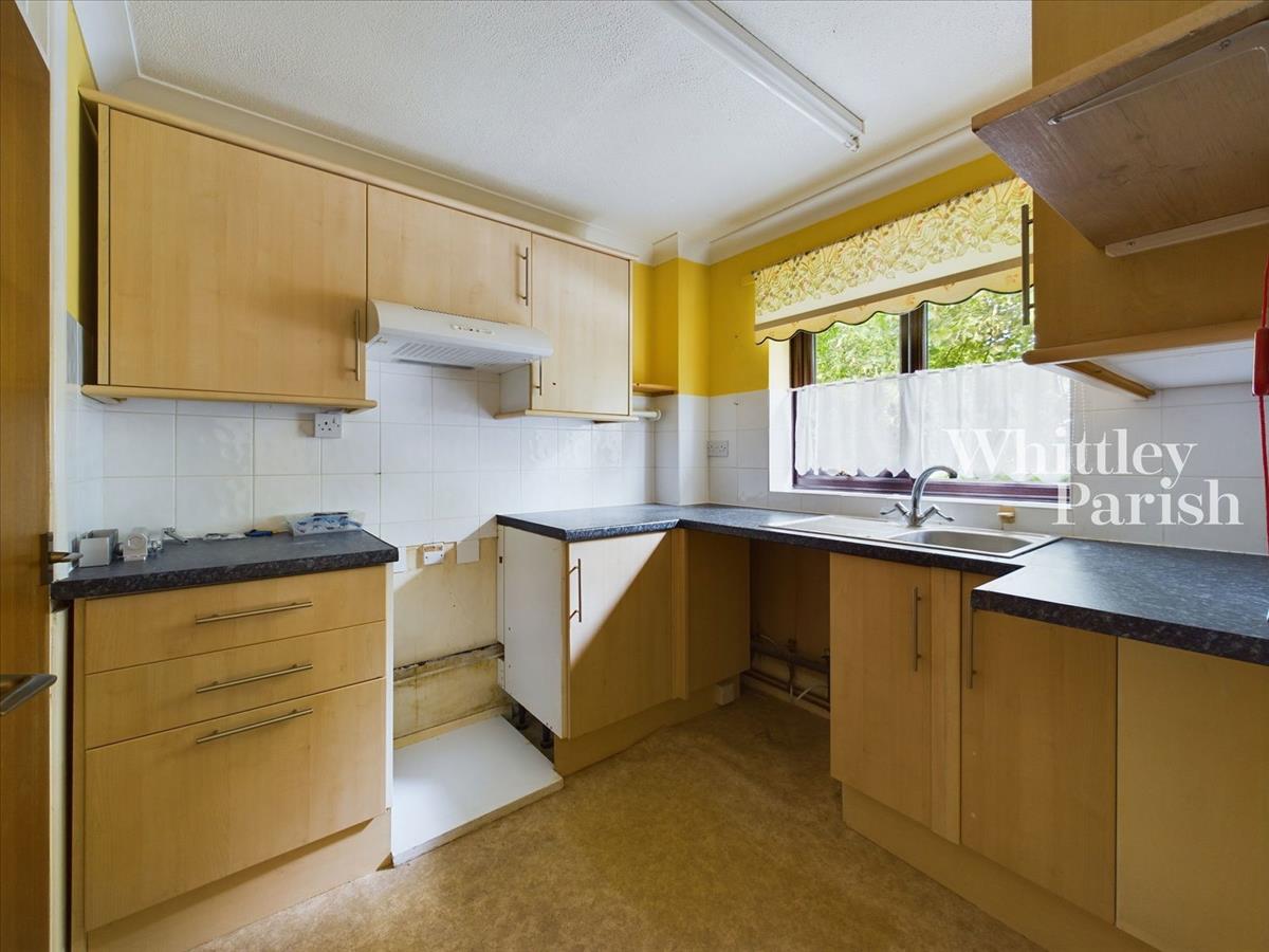 Property Image 207ea412-aa32-4d7b-ac18-3f0d7a92aa41
