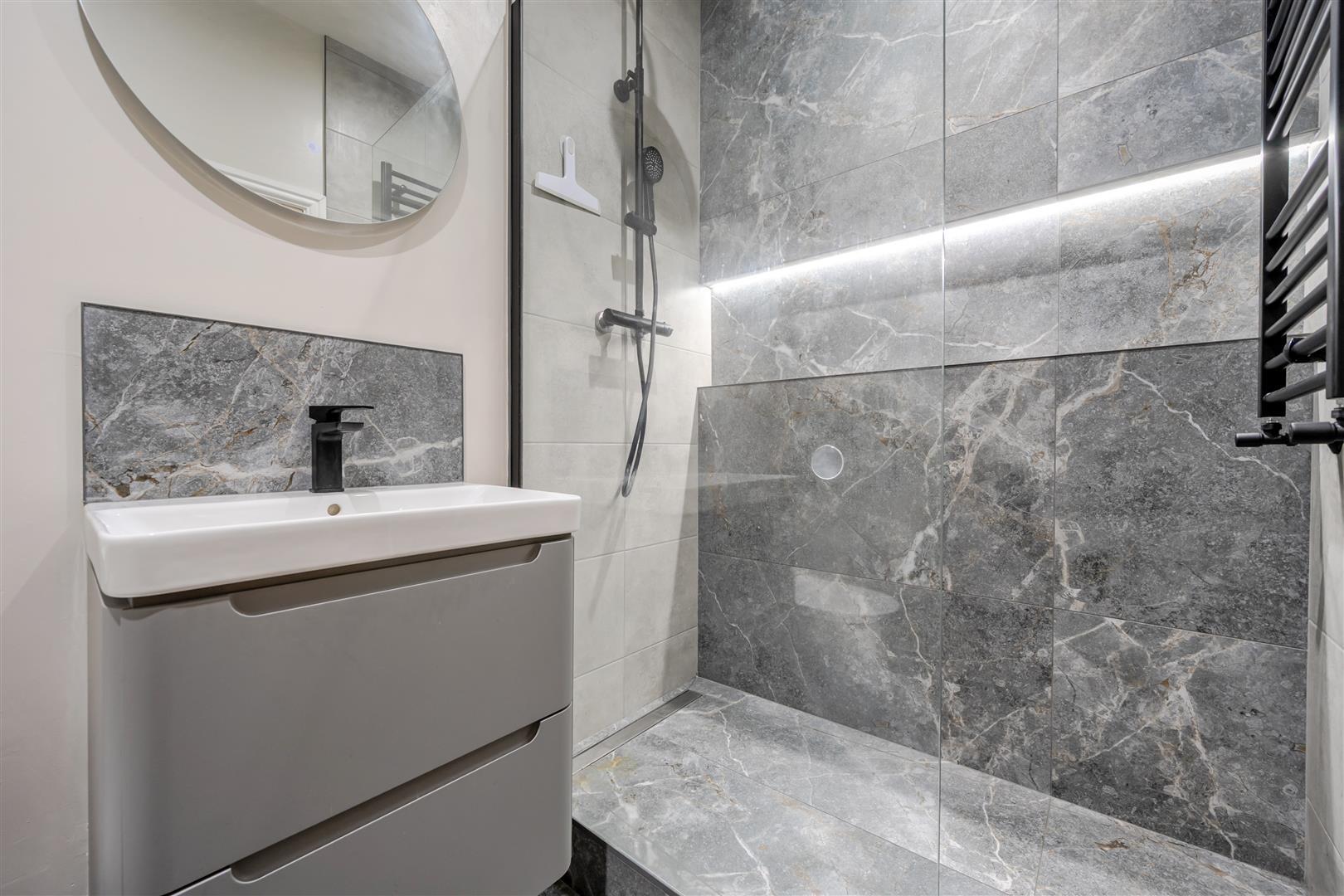 Property Image 207ee529-9a58-4642-857f-411aa7dcce33