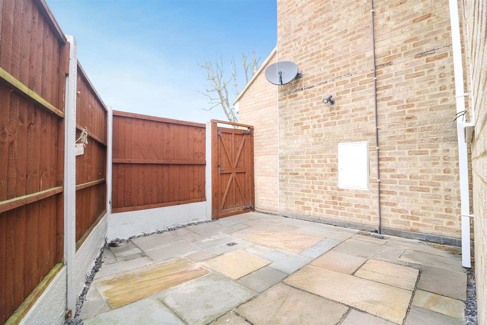 Property Image 207f1e5d-3f4f-4ae9-bc33-3f5c997b05bd