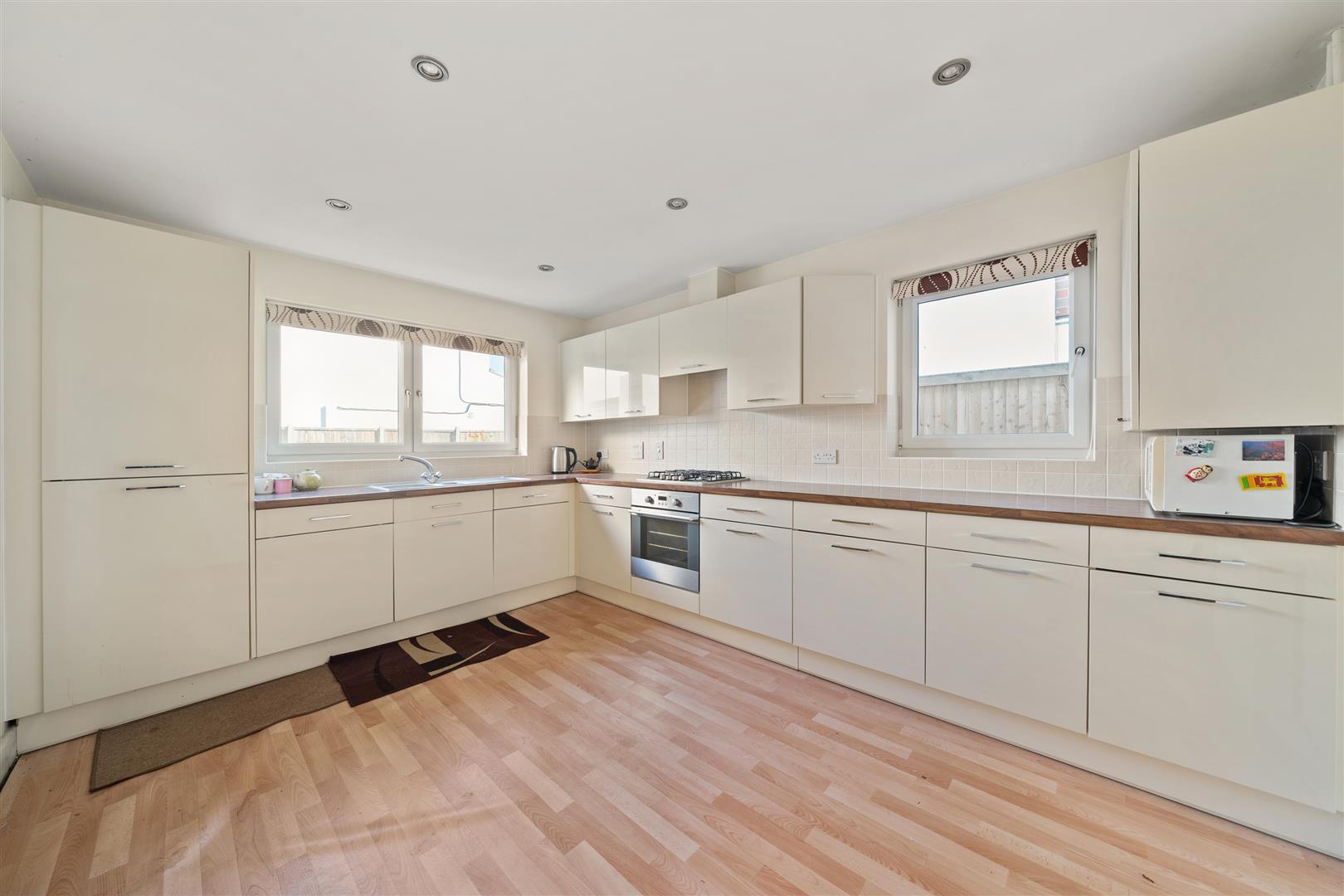 Property Image 207f77e2-3796-4256-aace-c248fa9dc53c