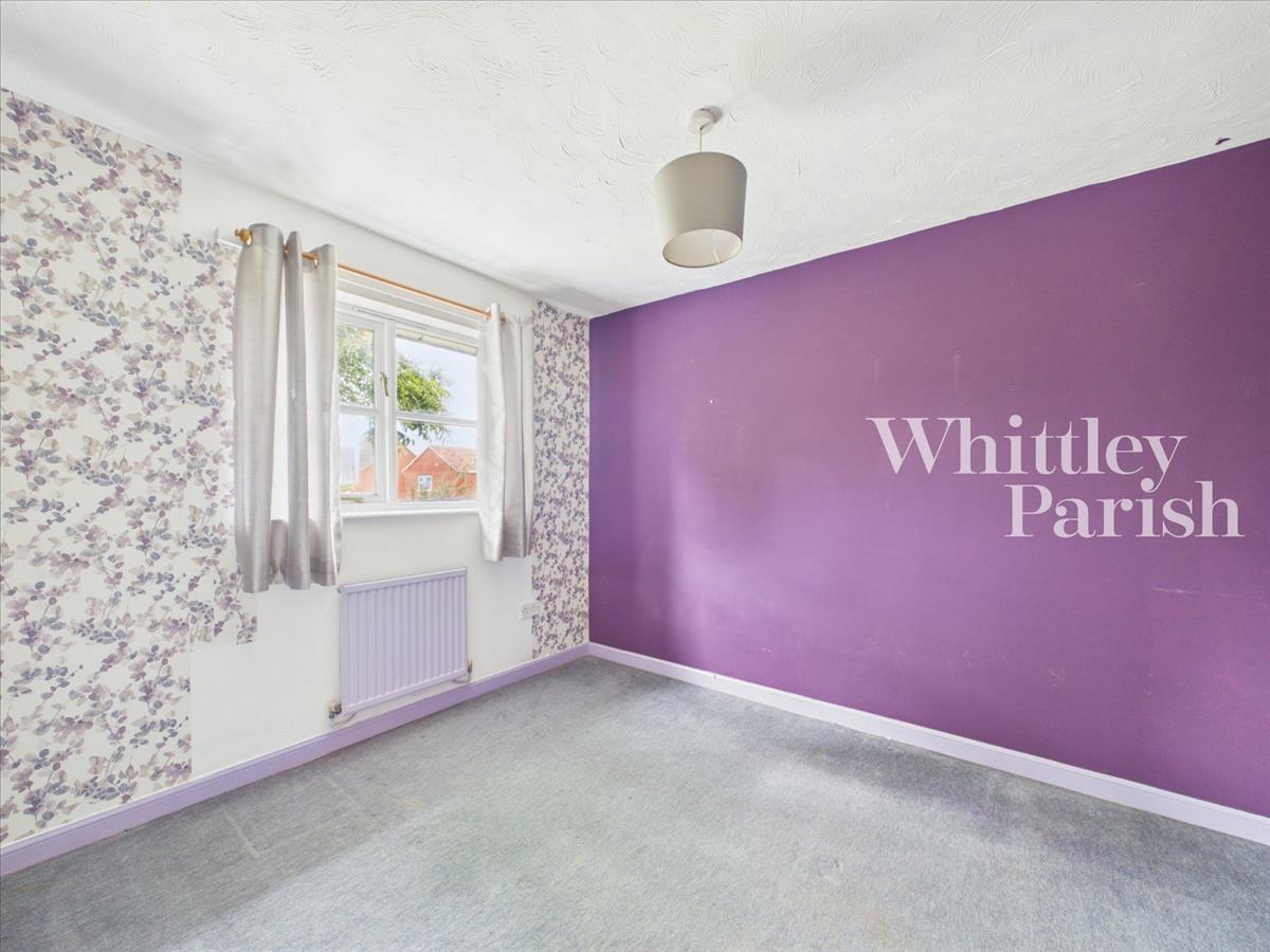 Property Image 207f9649-ea28-4935-a850-2c7c8dc497fa