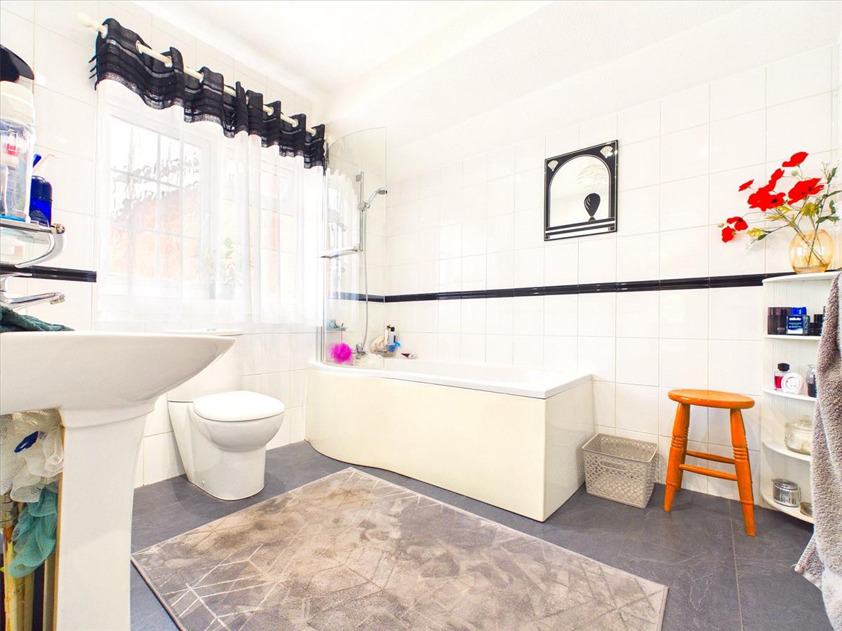 Property Image 207fb19a-3a0f-4988-98ea-e39ebbdc1410