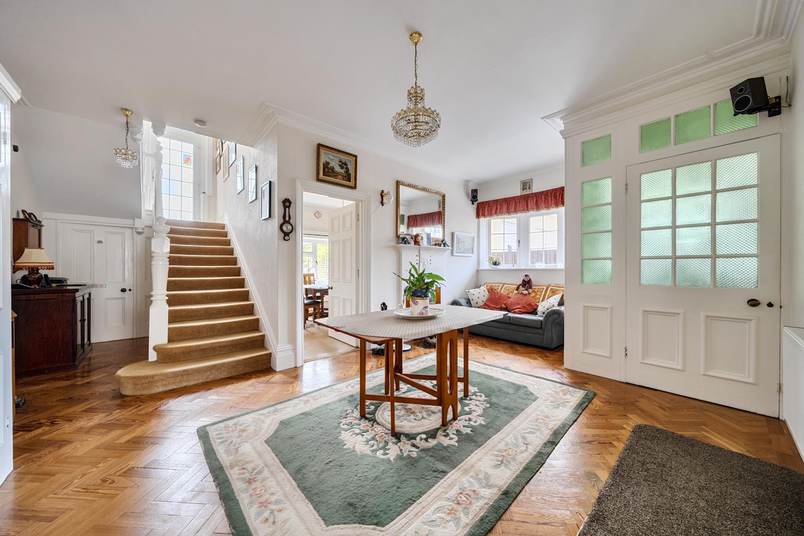 Property Image 207fc1bf-b5e5-4fed-8c66-14bb395d8c1c