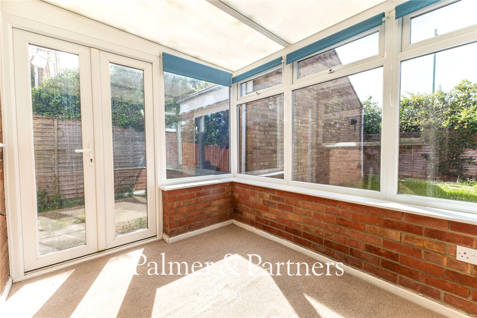 Property Image 207fe187-bbda-422c-bf23-7bc5528cccb4